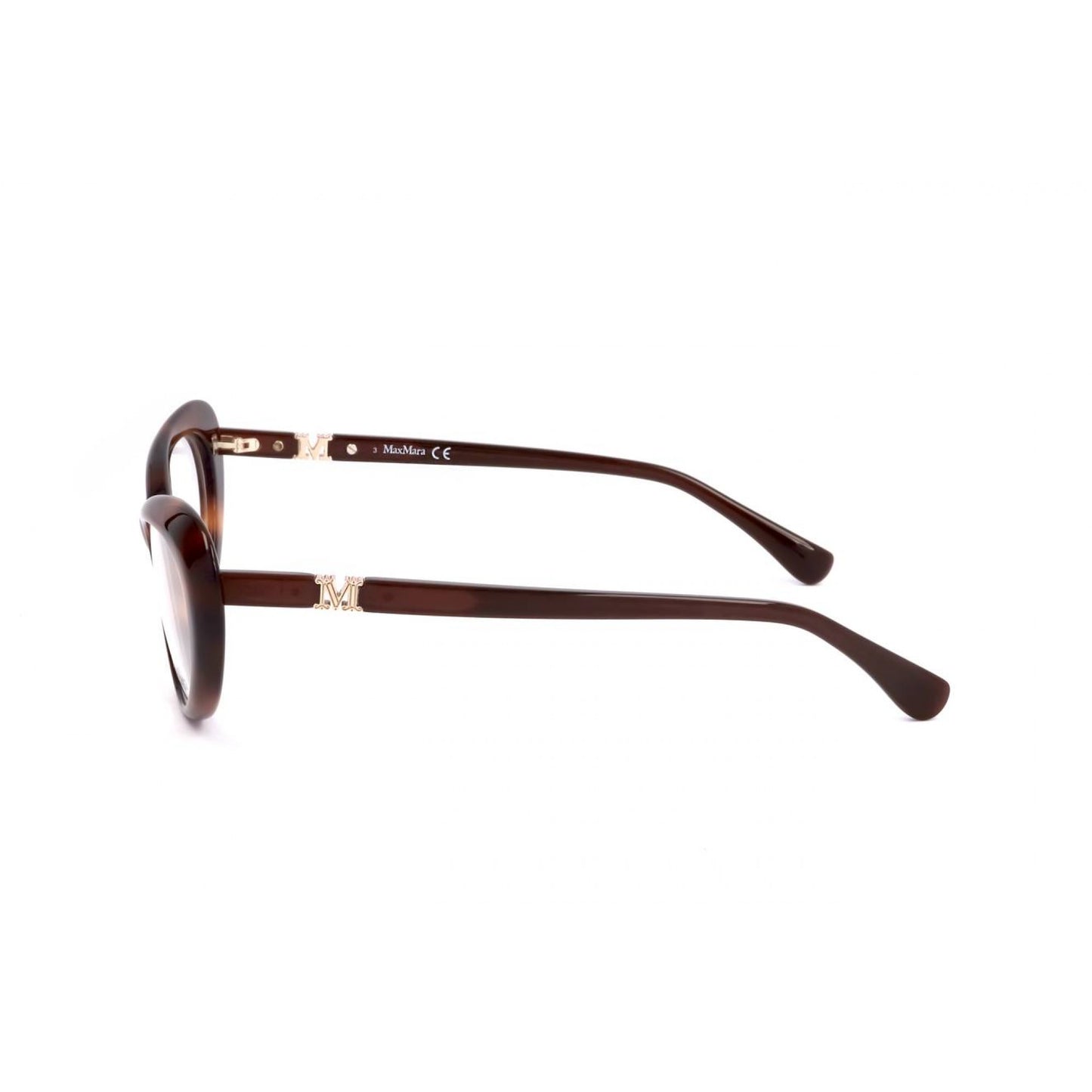 Maxmara MM5051