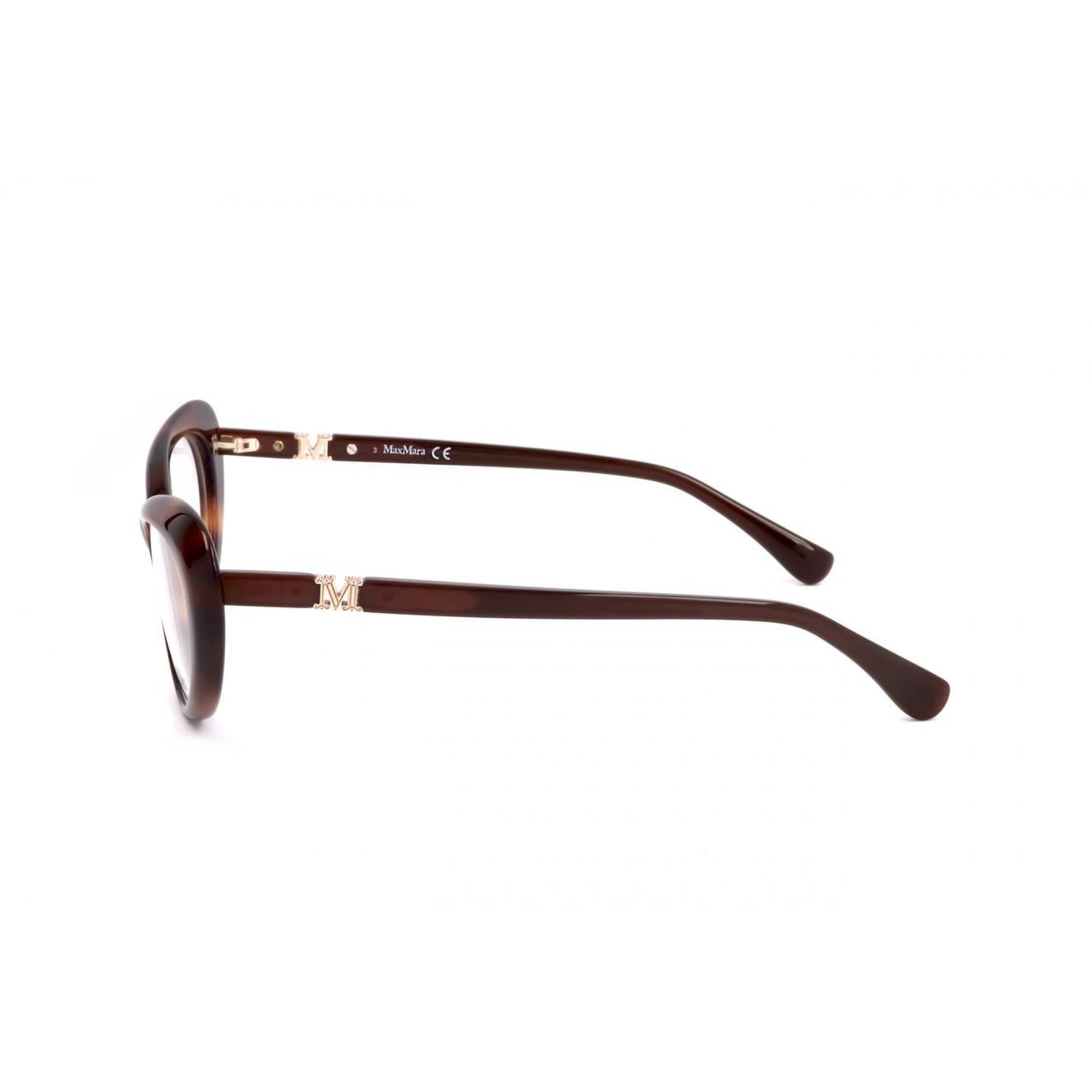 Maxmara MM5051