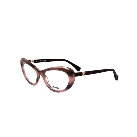 Maxmara MM5051