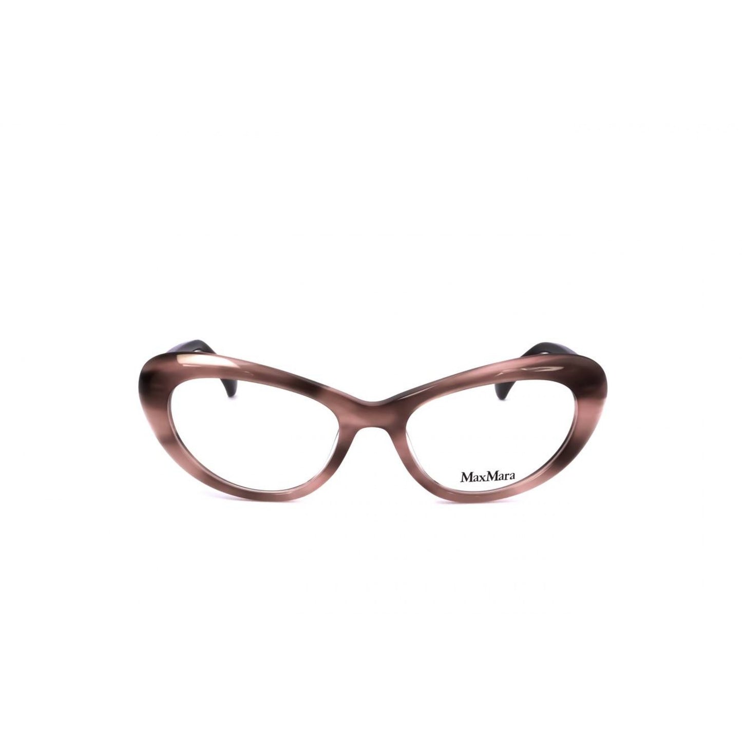 Maxmara MM5051