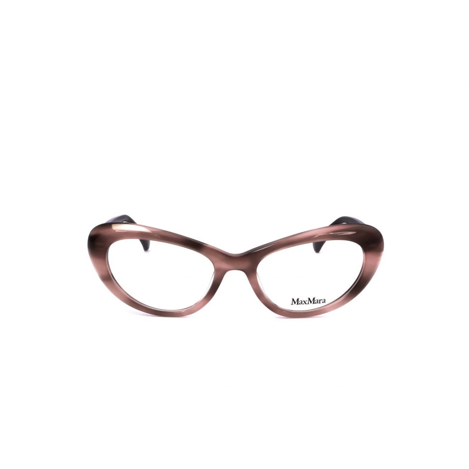 Maxmara MM5051
