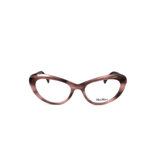 Maxmara MM5051