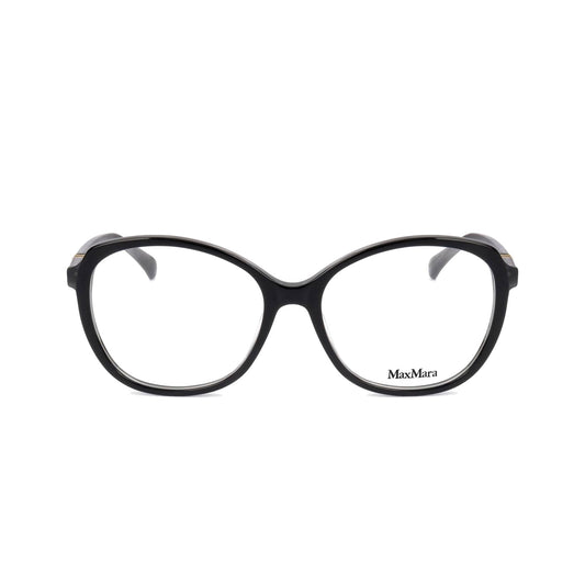 Maxmara MM5052