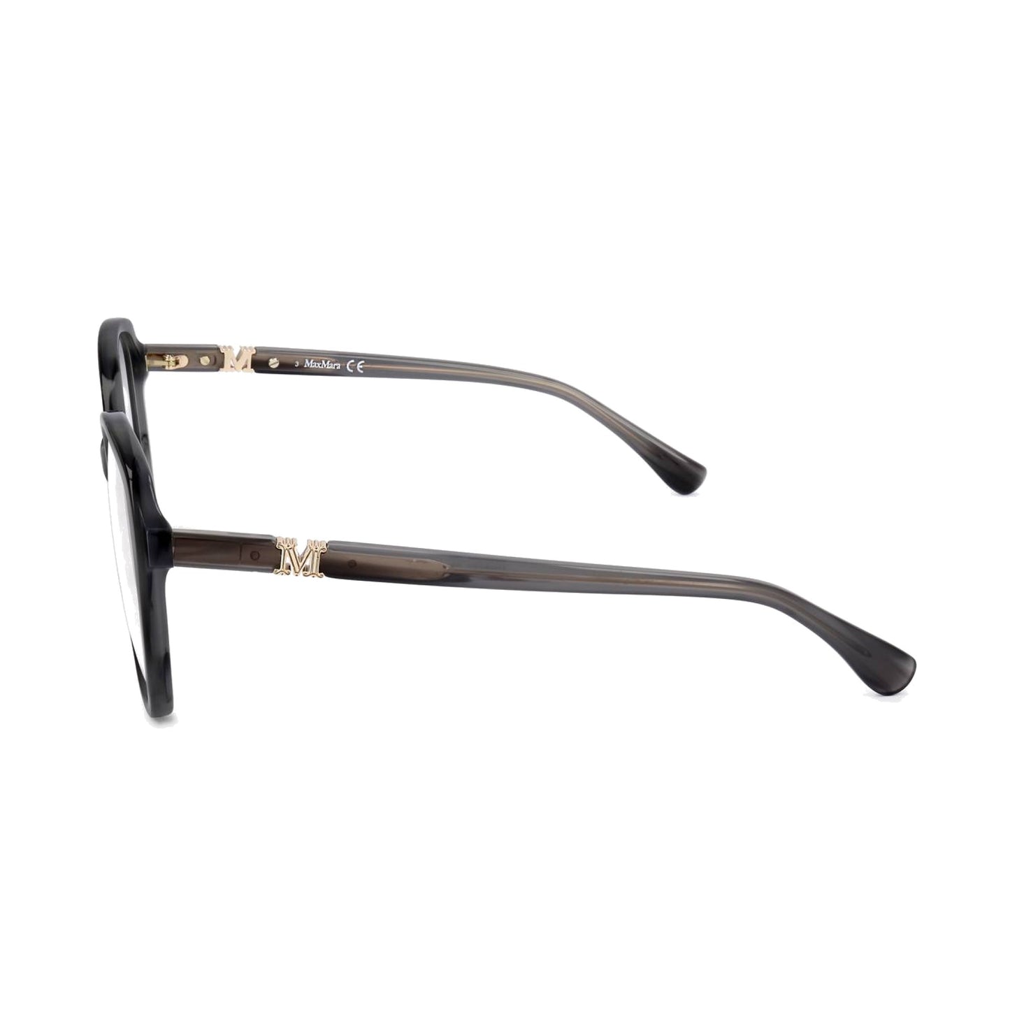 Maxmara MM5052