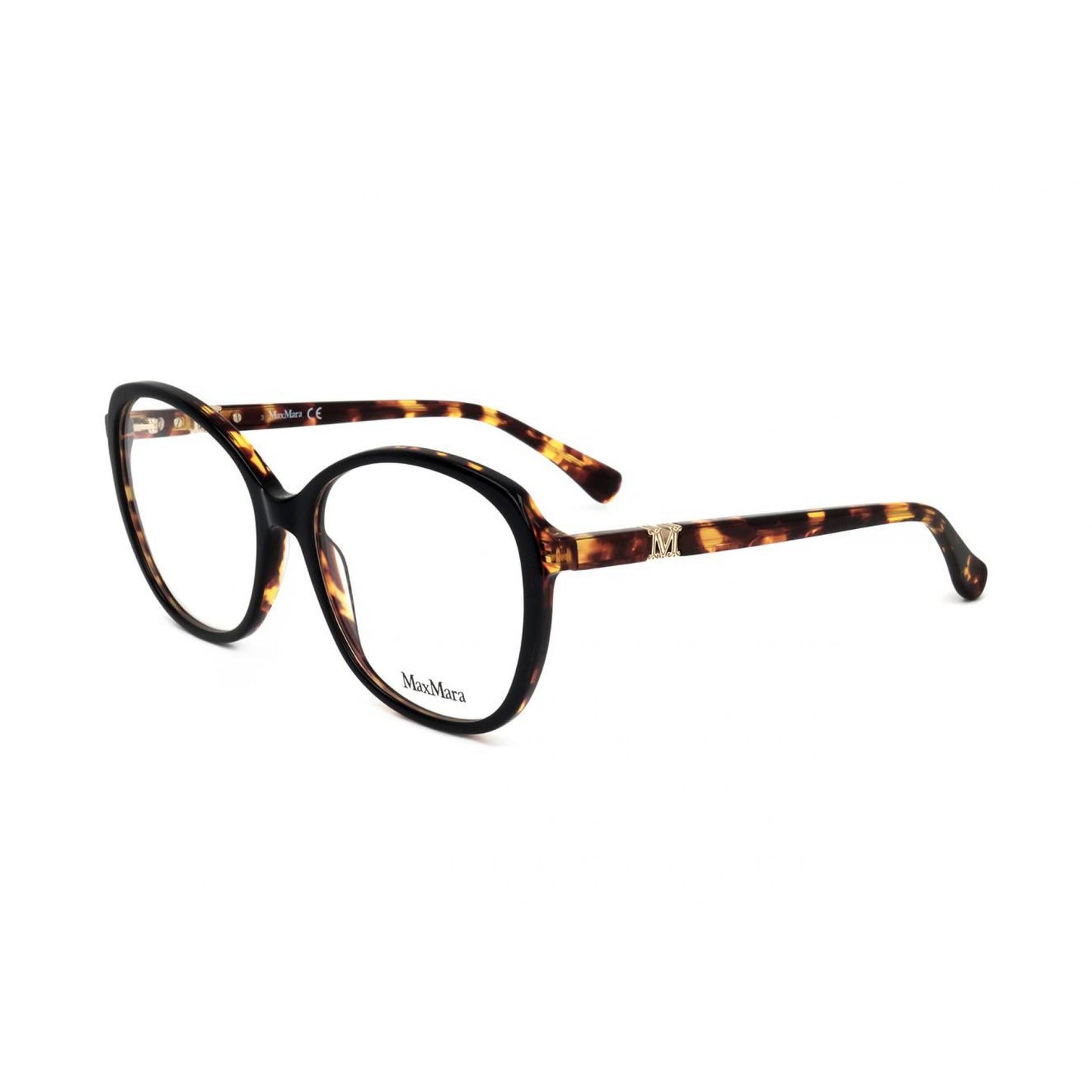 Maxmara MM5052
