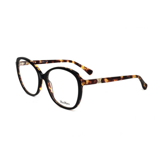 Maxmara MM5052