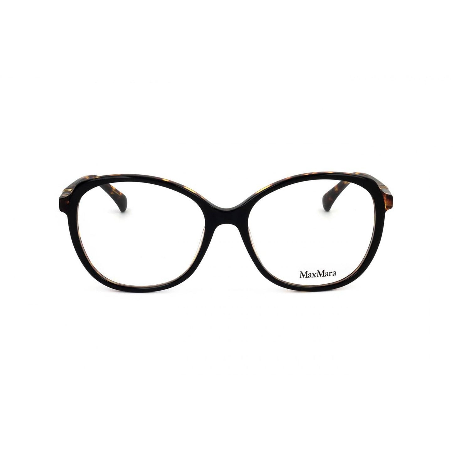 Maxmara MM5052
