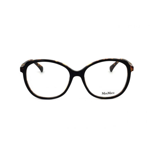 Maxmara MM5052