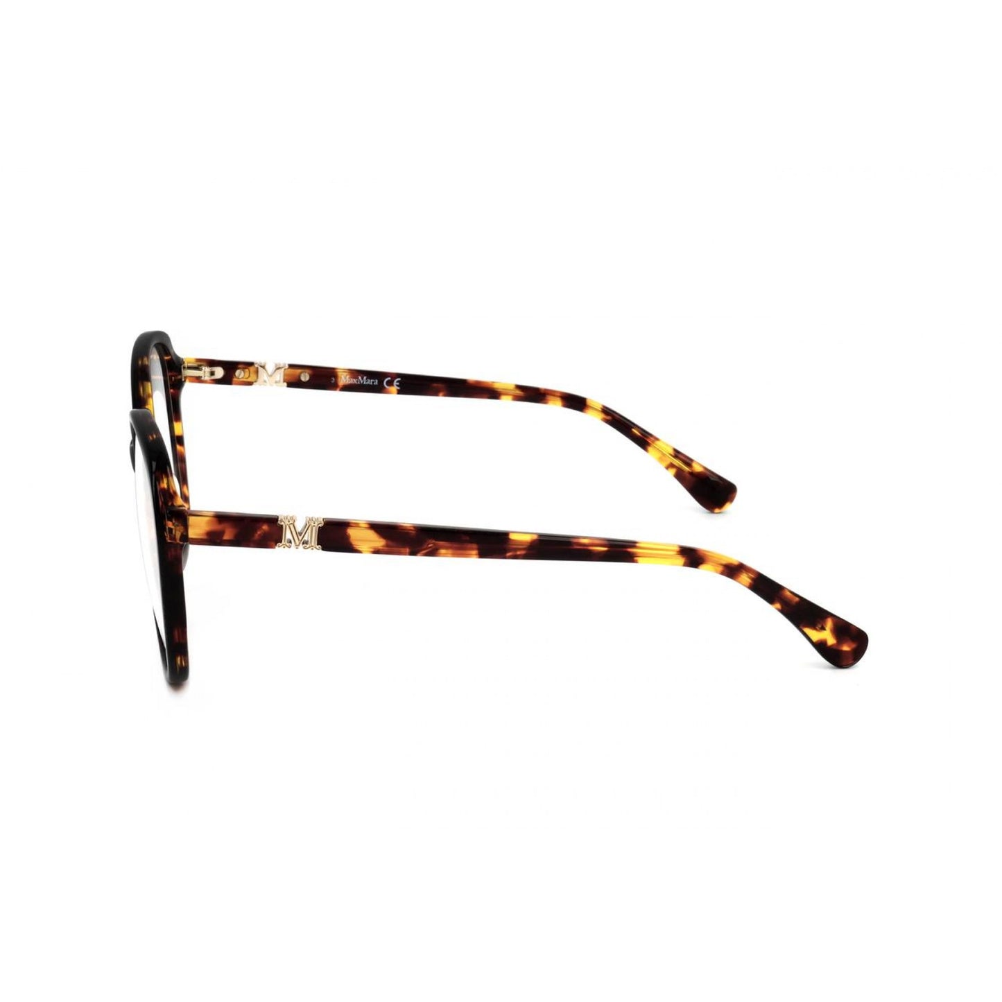 Maxmara MM5052