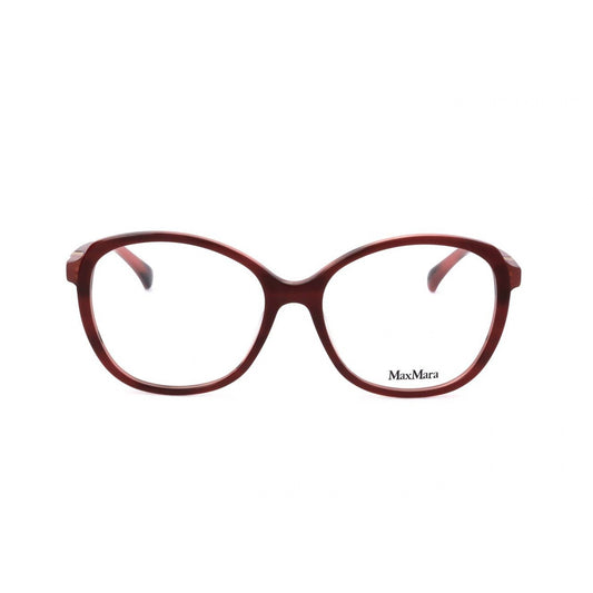 Maxmara MM5052