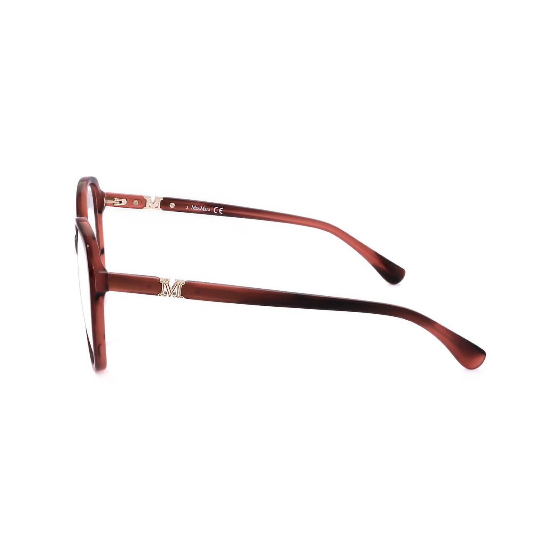 Maxmara MM5052