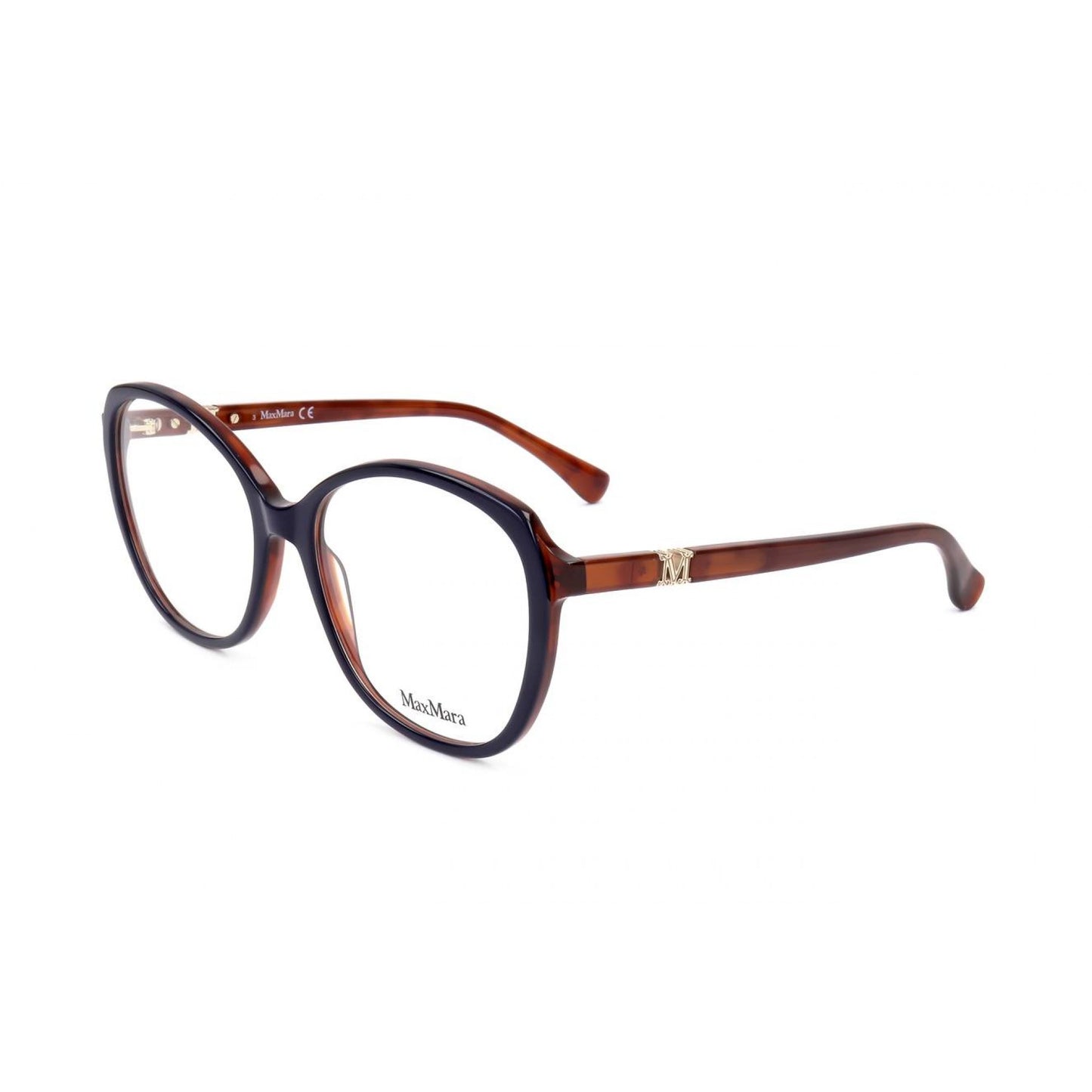 Maxmara MM5052