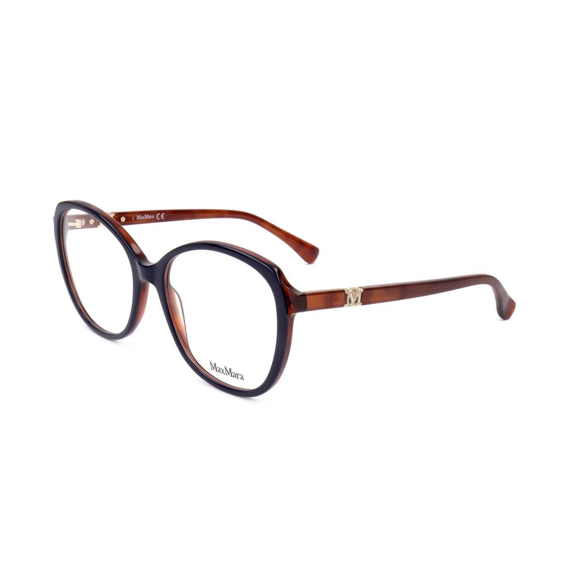 Maxmara MM5052