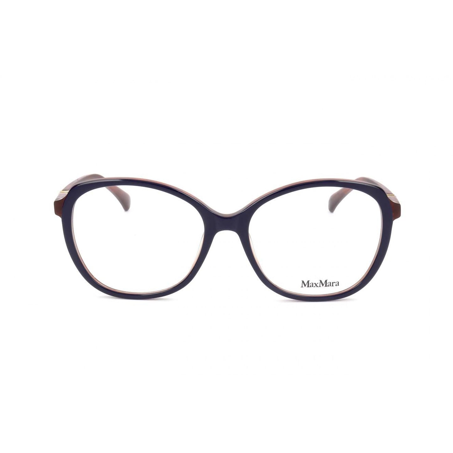 Maxmara MM5052