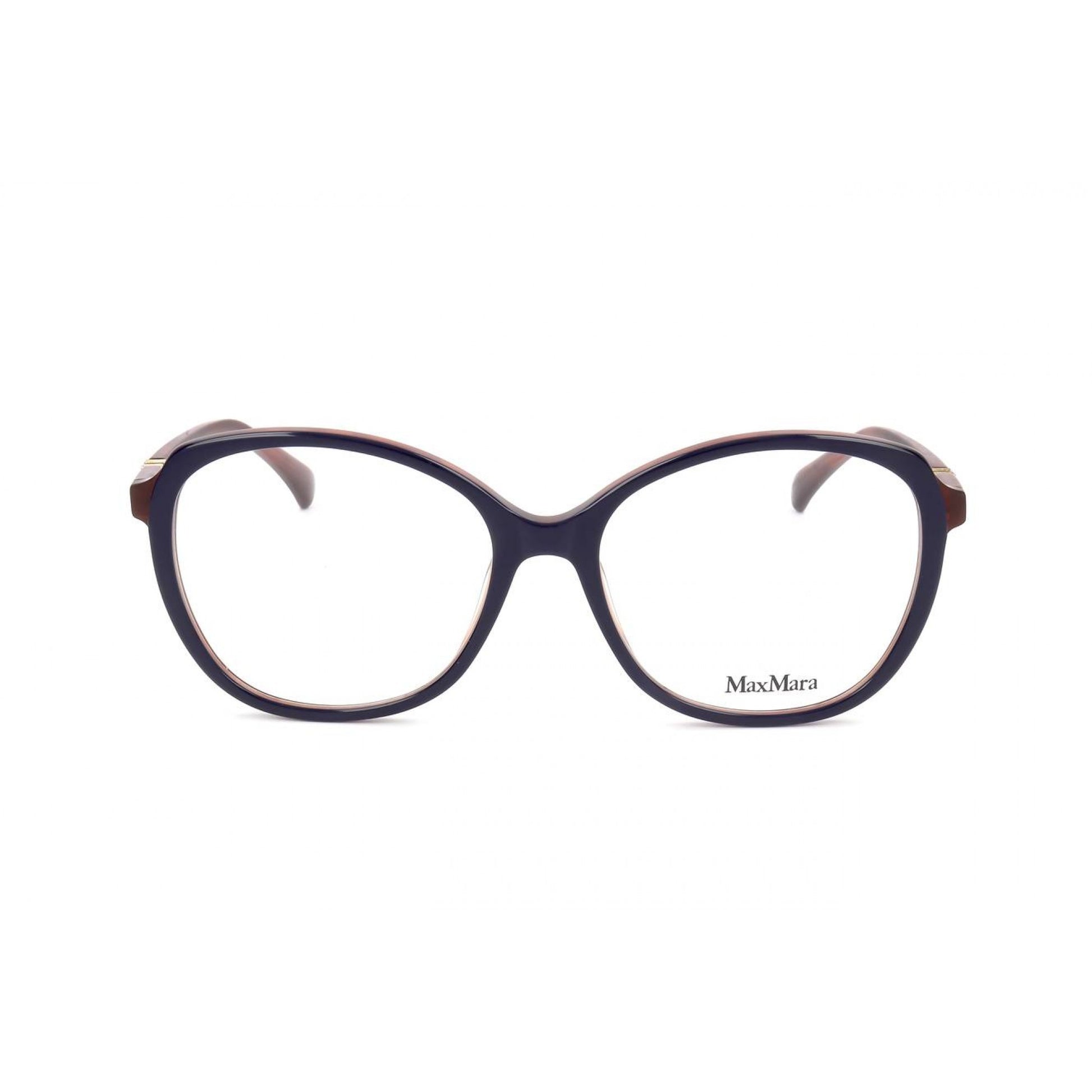 Maxmara MM5052