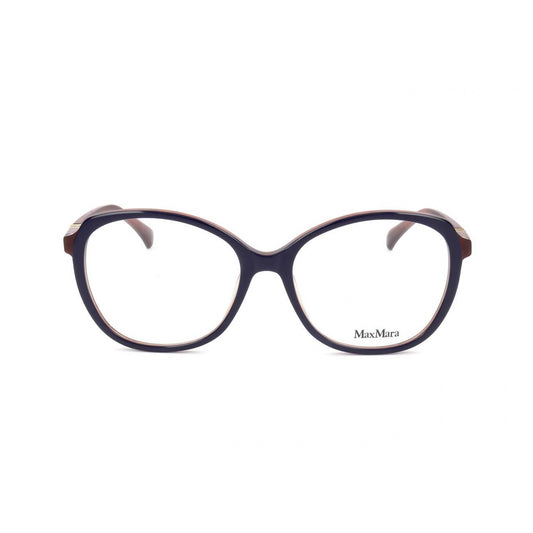Maxmara MM5052