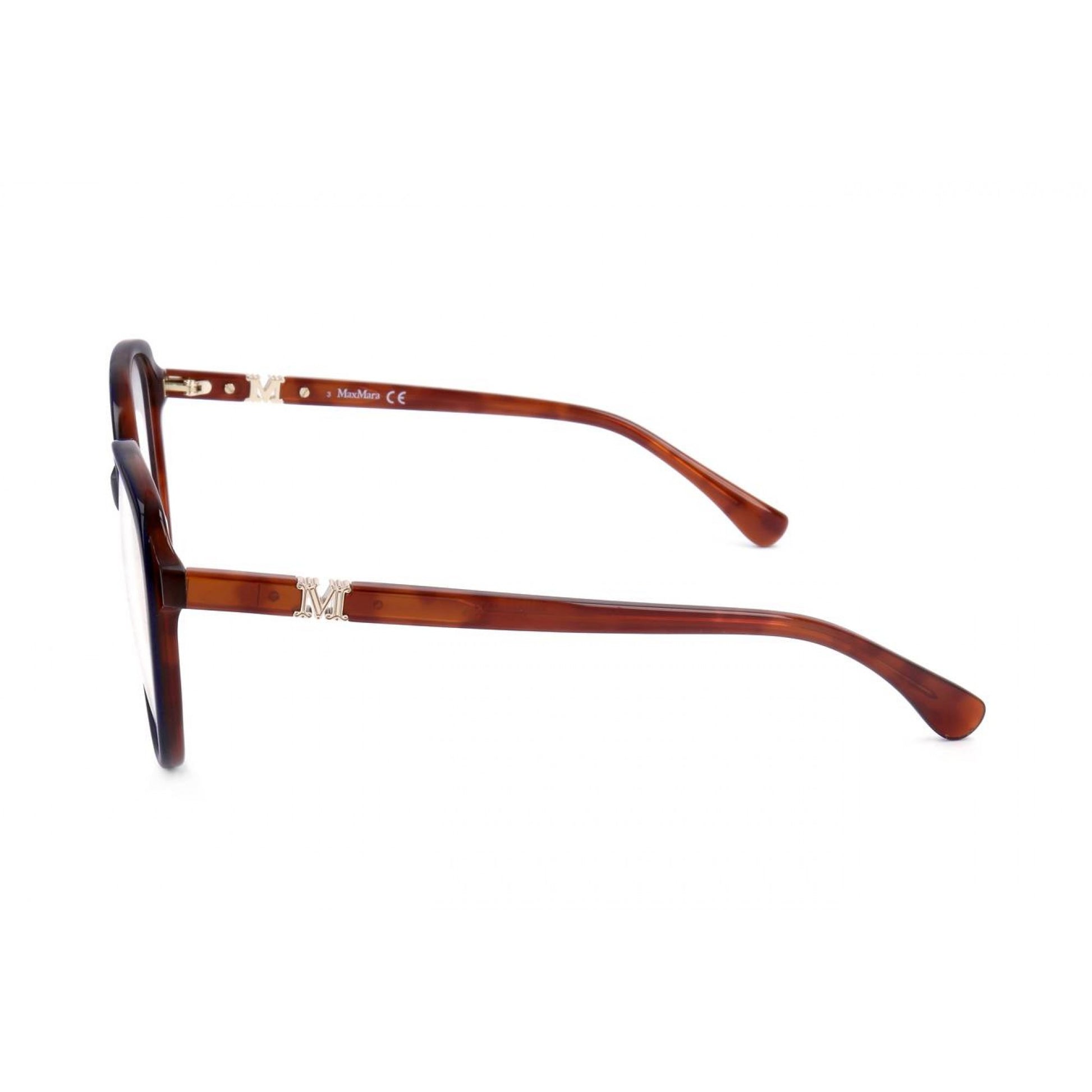 Maxmara MM5052