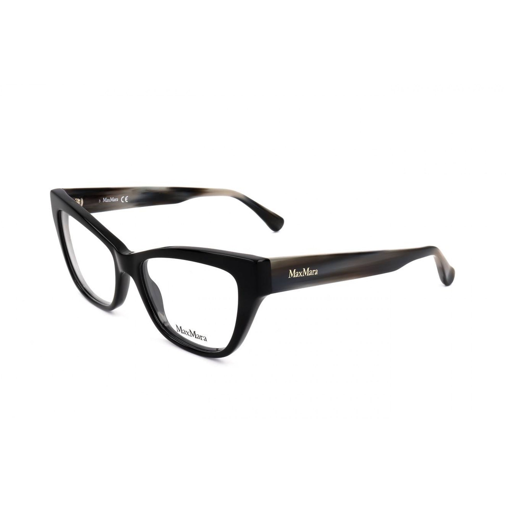 Maxmara MM5053