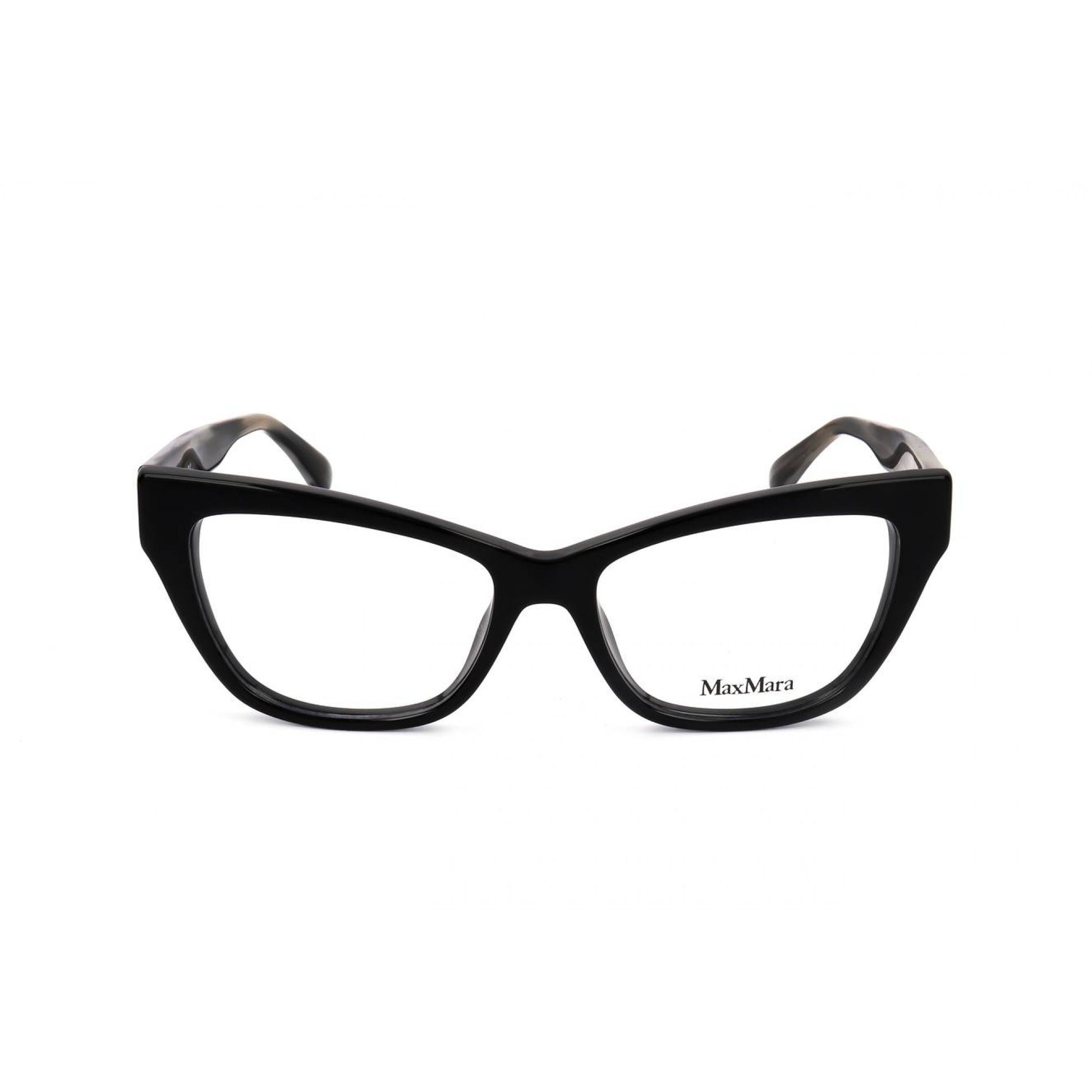 Maxmara MM5053