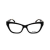 Maxmara MM5053