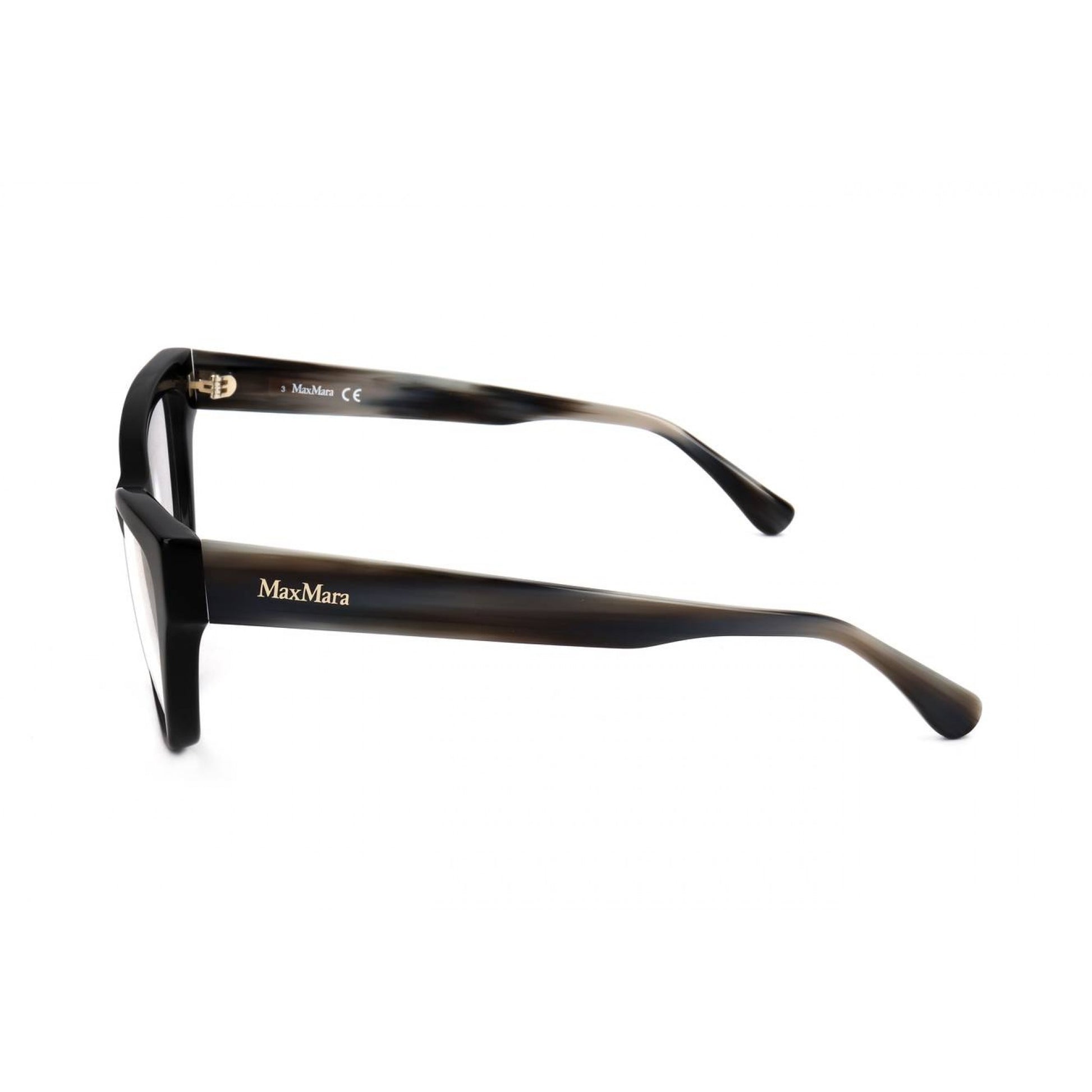 Maxmara MM5053