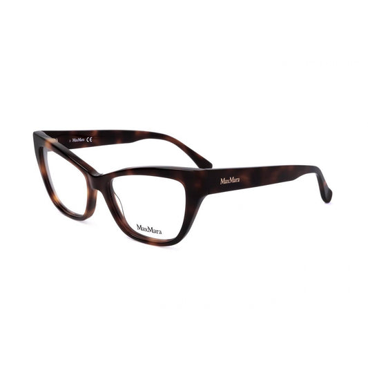 Maxmara MM5053