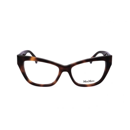 Maxmara MM5053
