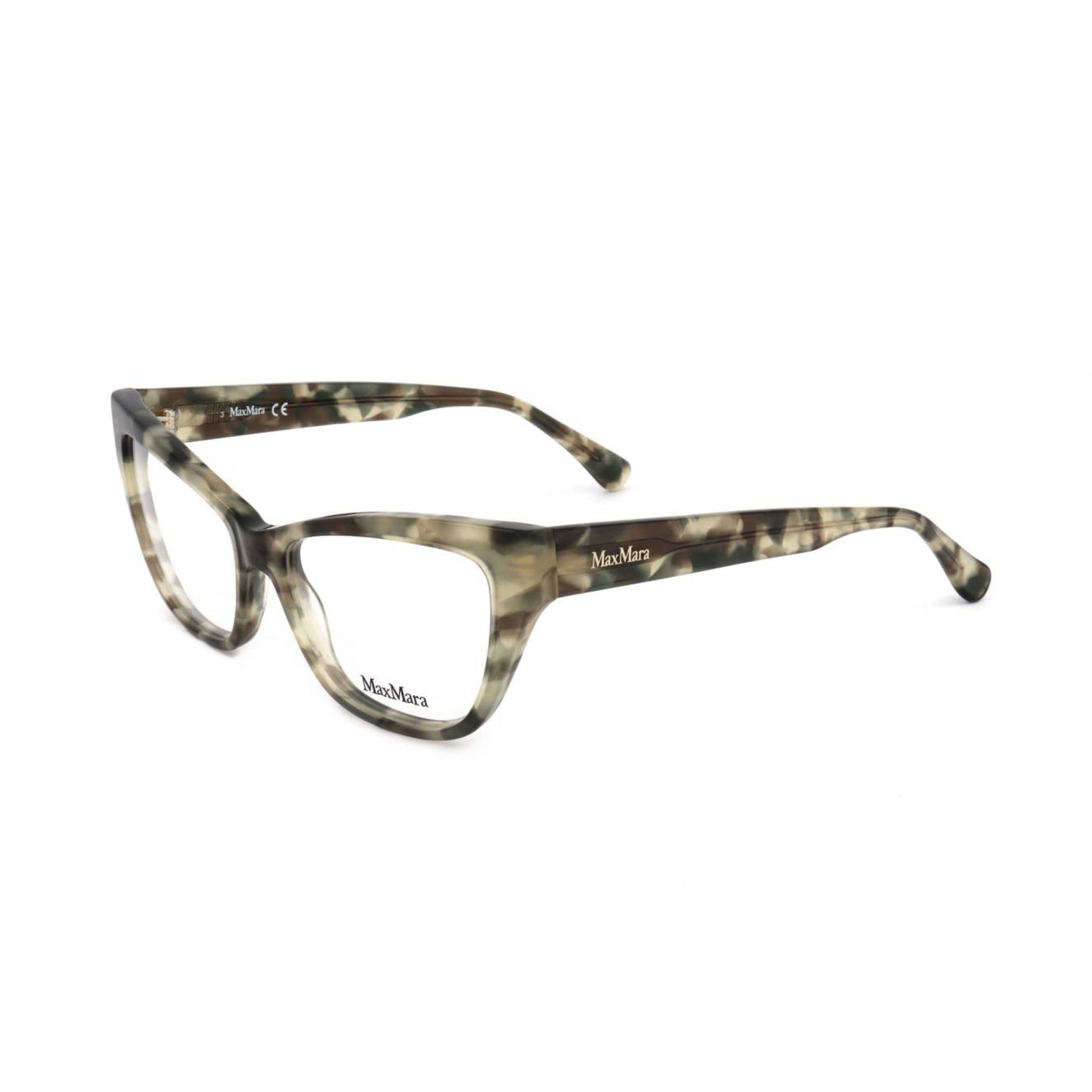 Maxmara MM5053