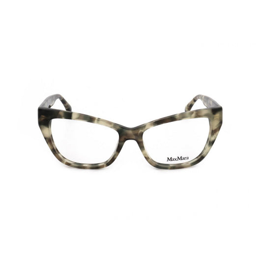 Maxmara MM5053