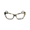 Maxmara MM5053