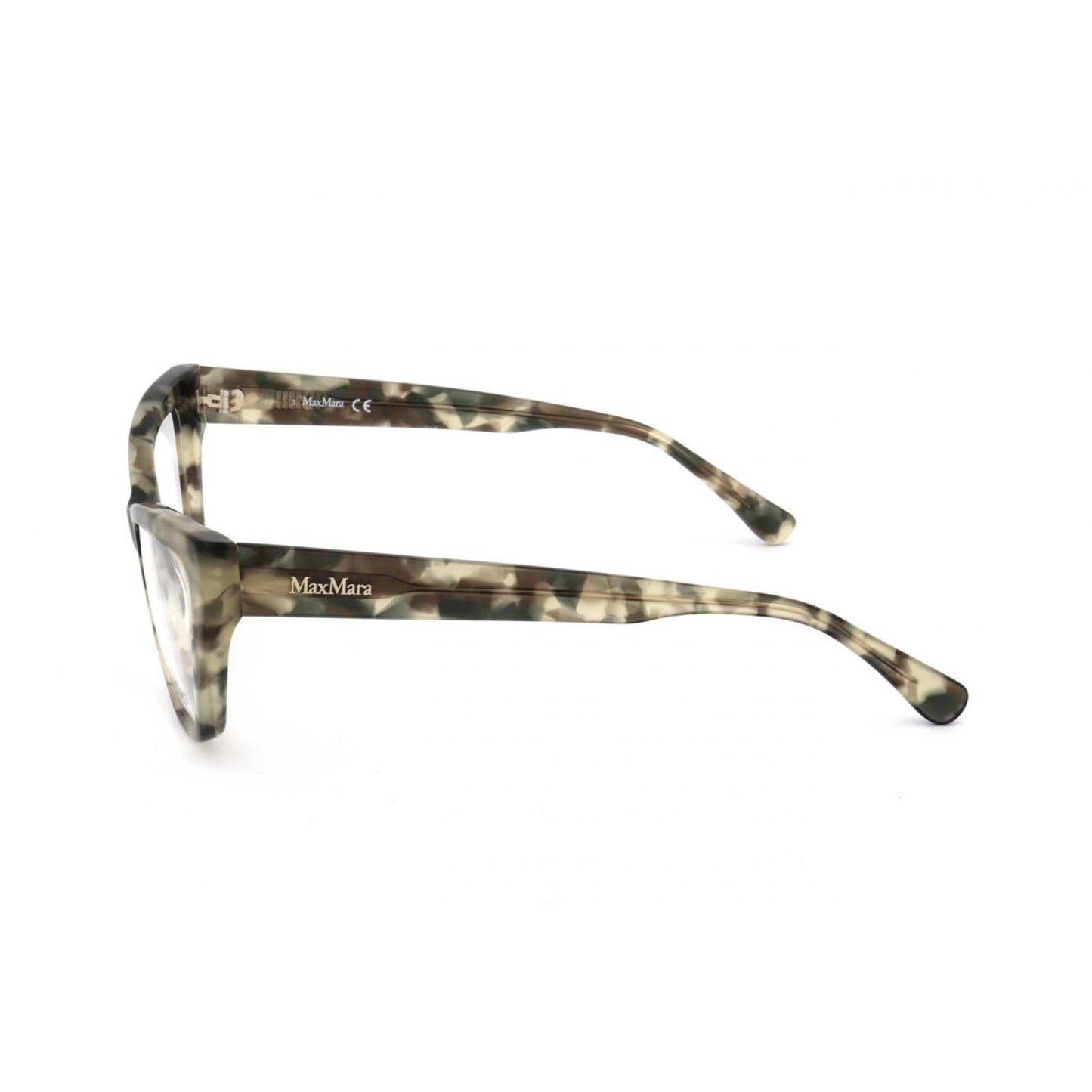 Maxmara MM5053