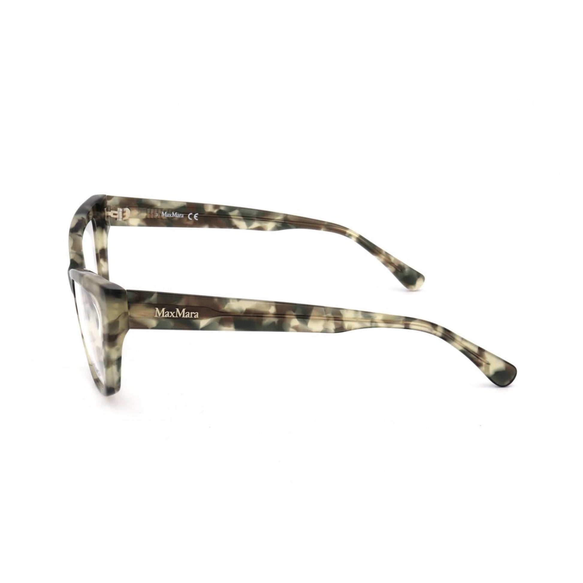 Maxmara MM5053