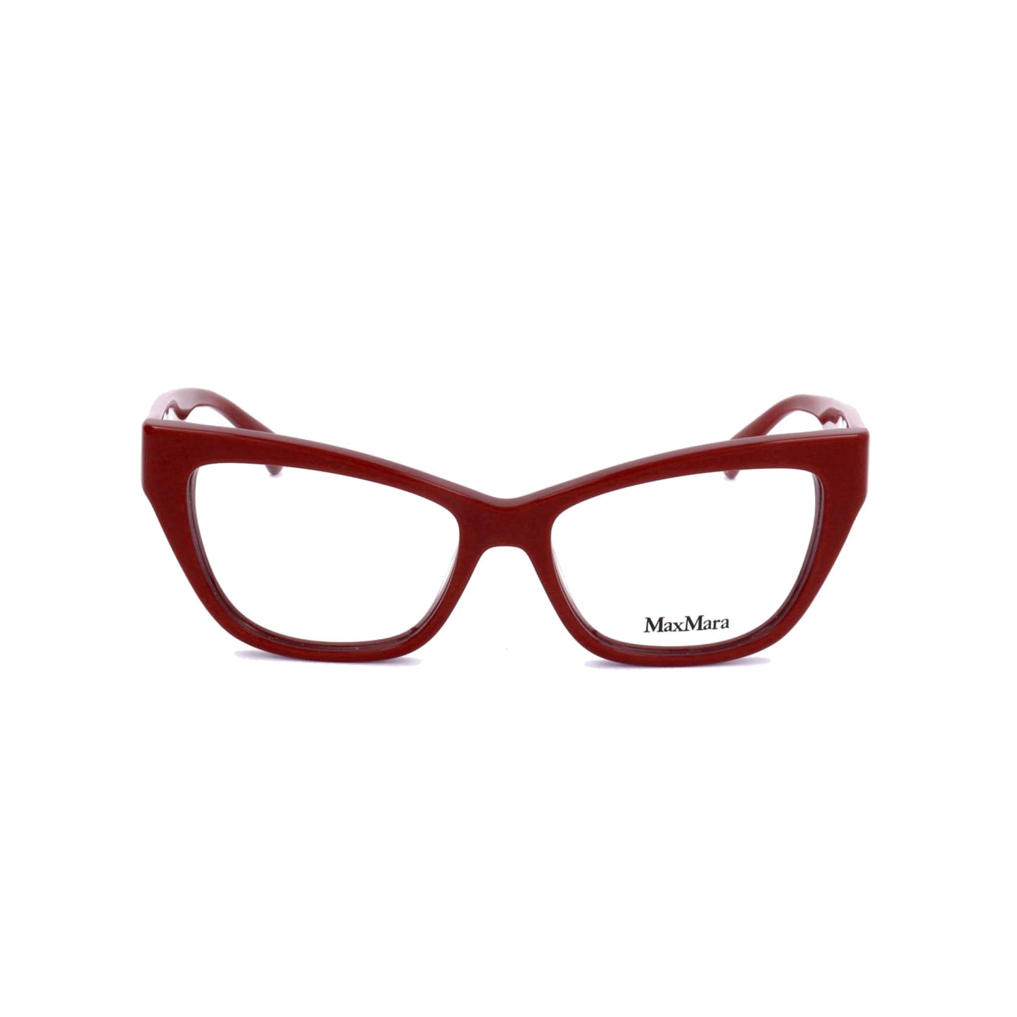 Maxmara MM5053