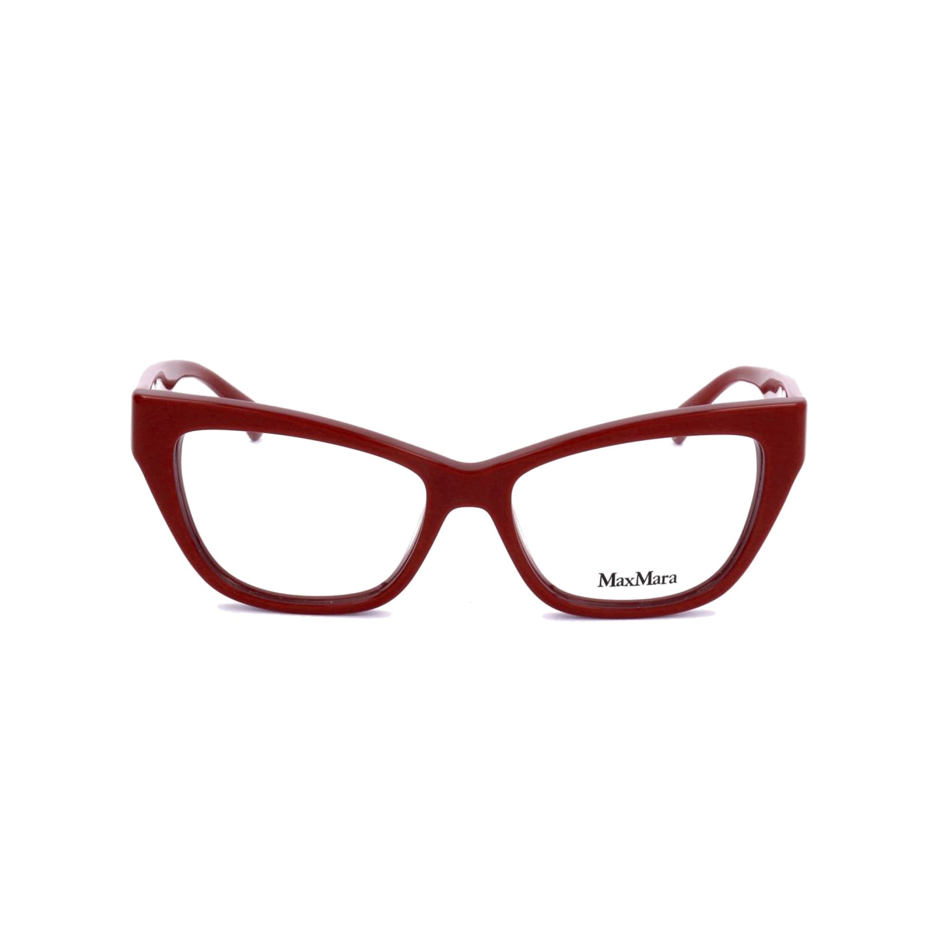 Maxmara MM5053