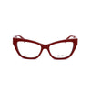 Maxmara MM5053