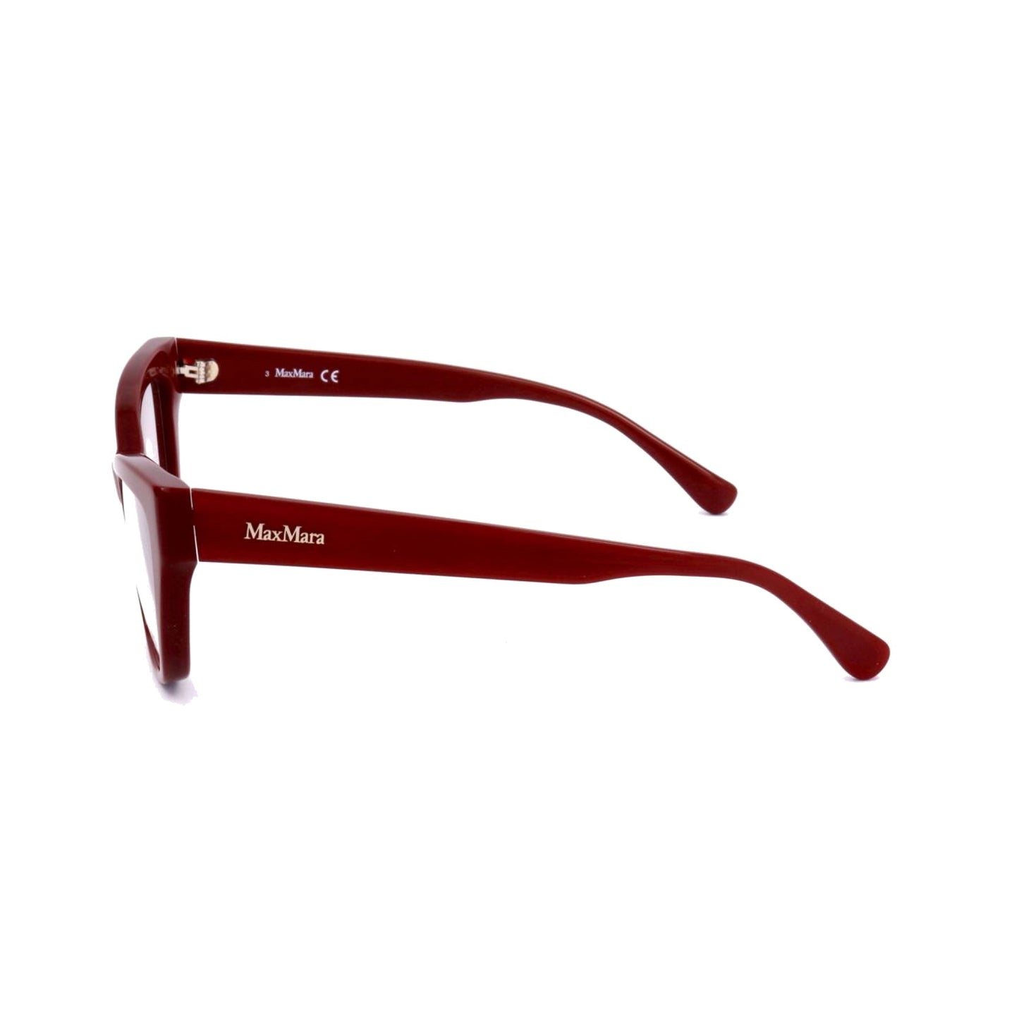Maxmara MM5053
