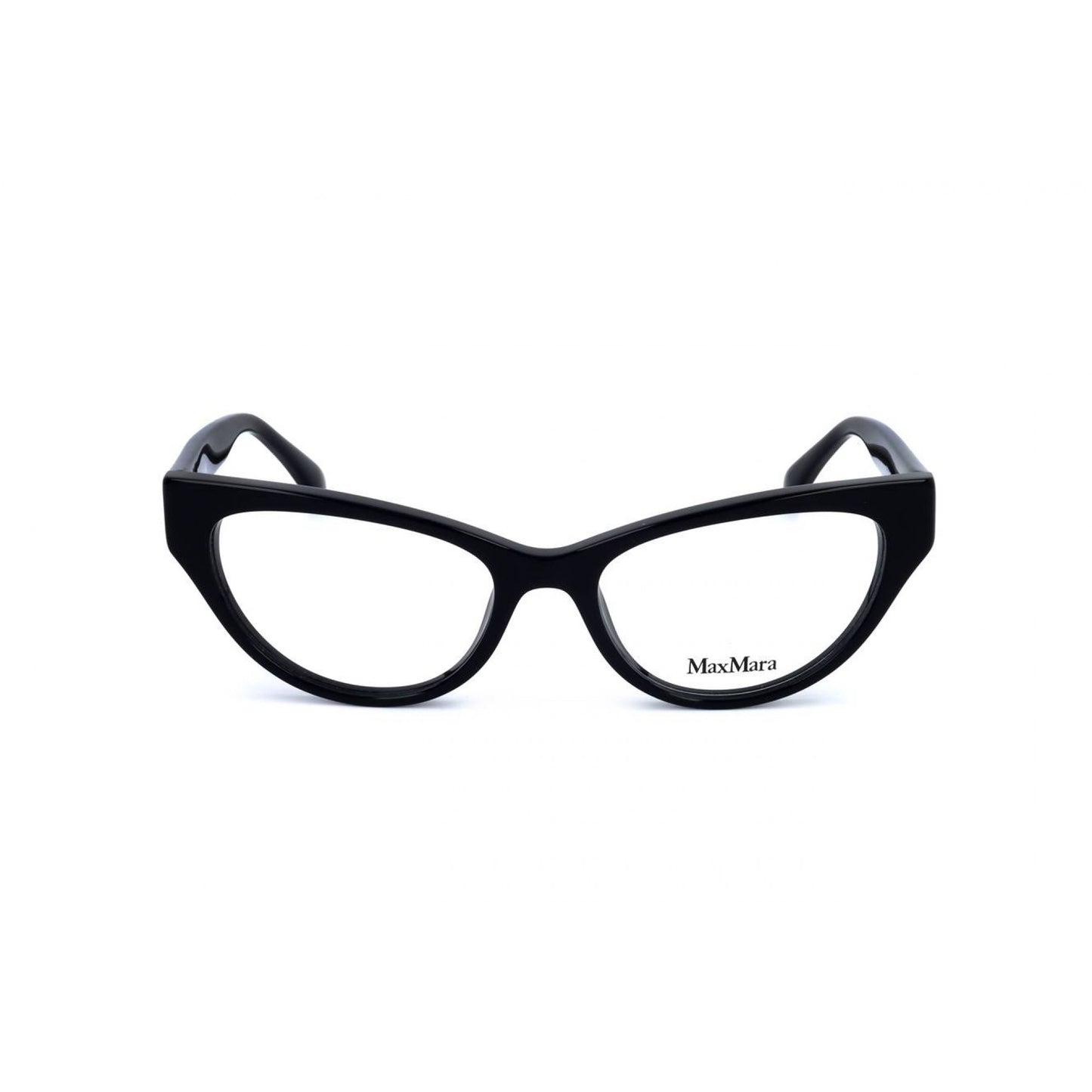 Maxmara MM5054
