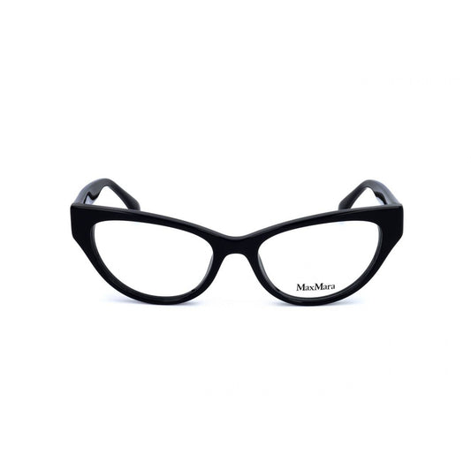 Maxmara MM5054