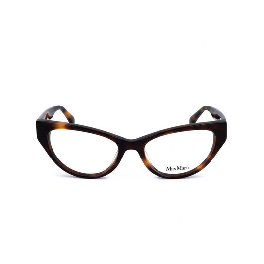 Maxmara MM5054