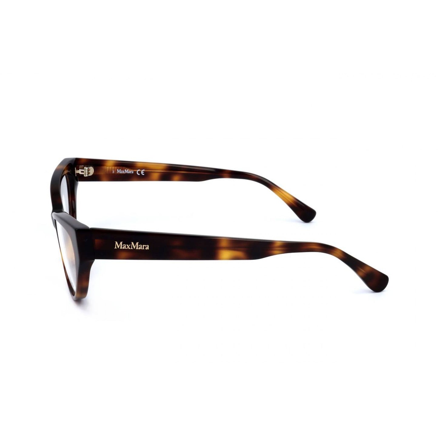Maxmara MM5054