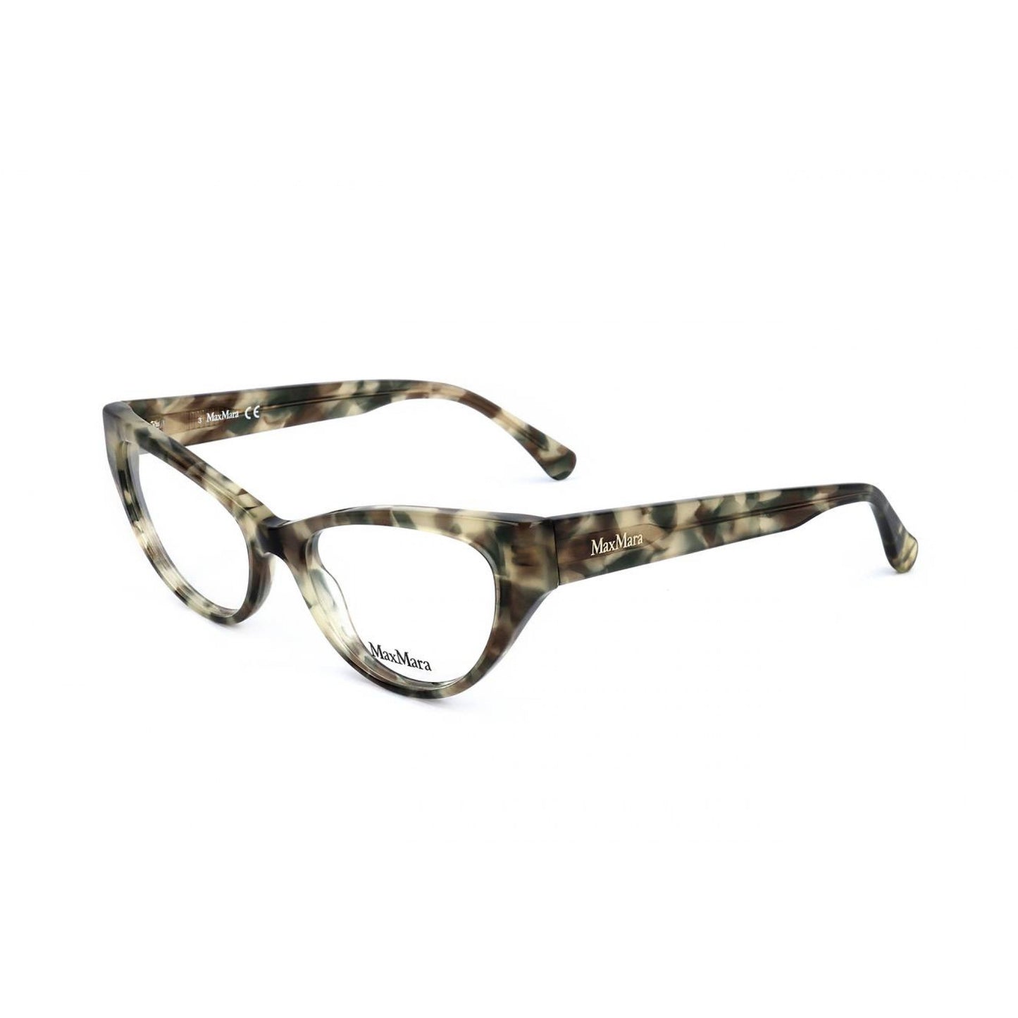 Maxmara MM5054