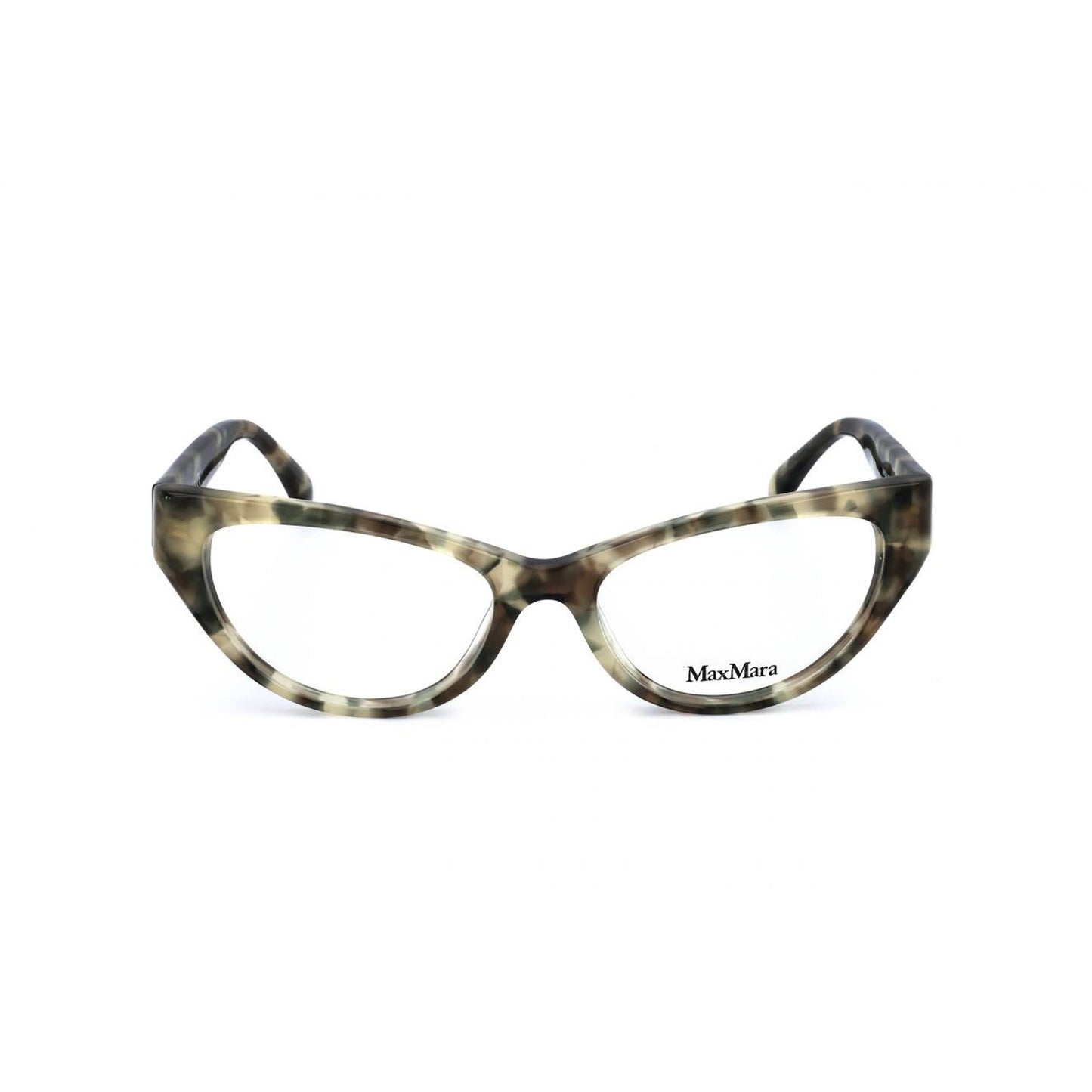 Maxmara MM5054