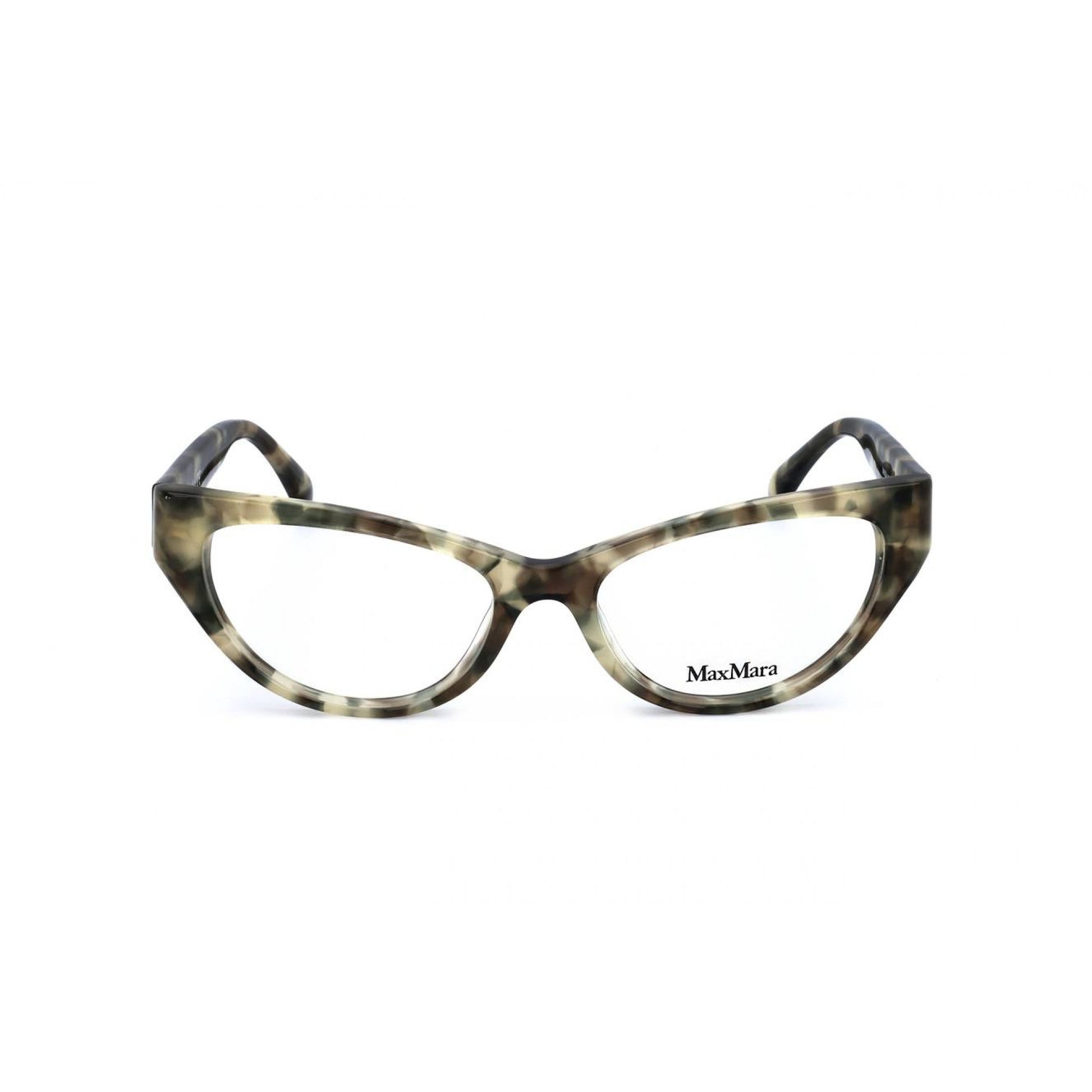 Maxmara MM5054
