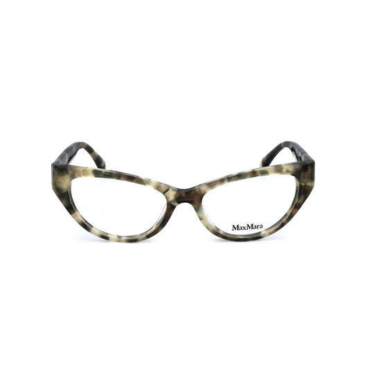 Maxmara MM5054