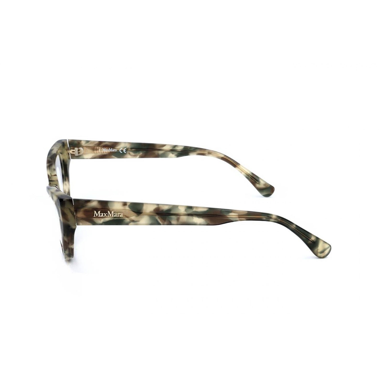 Maxmara MM5054