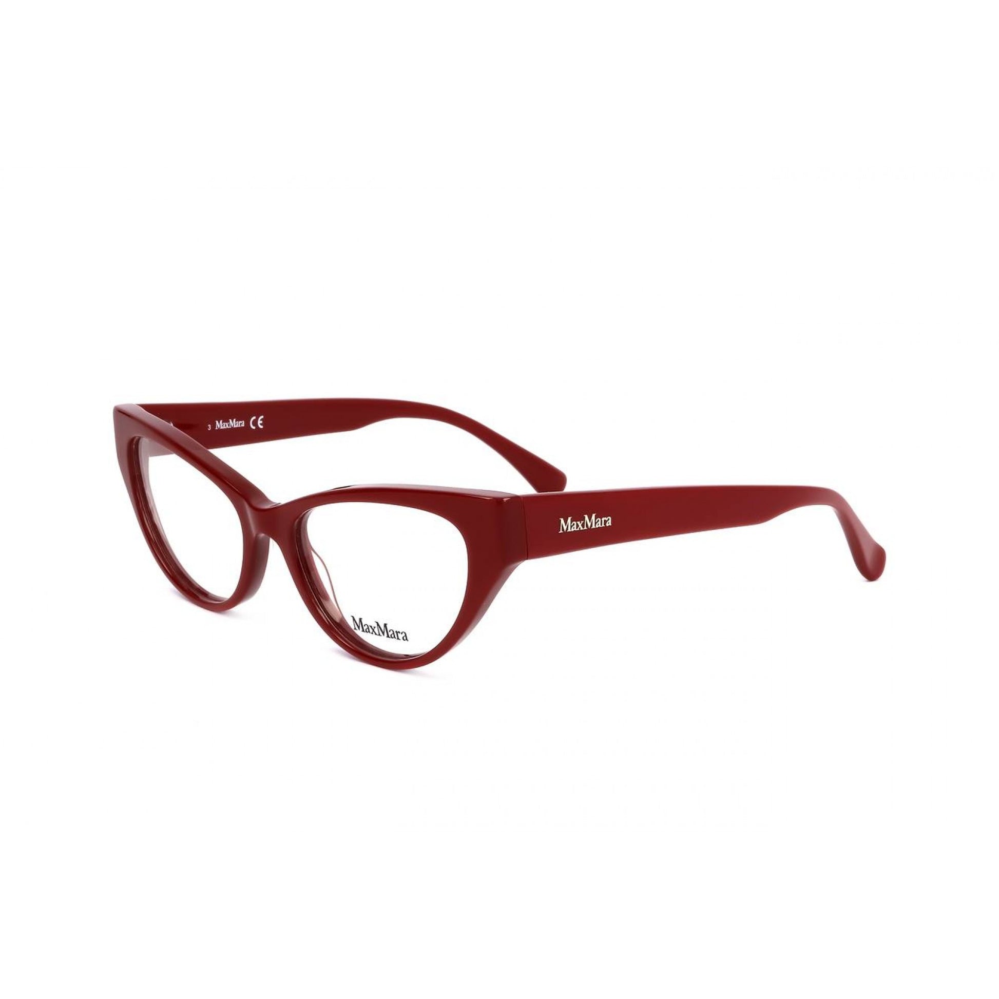 Maxmara MM5054