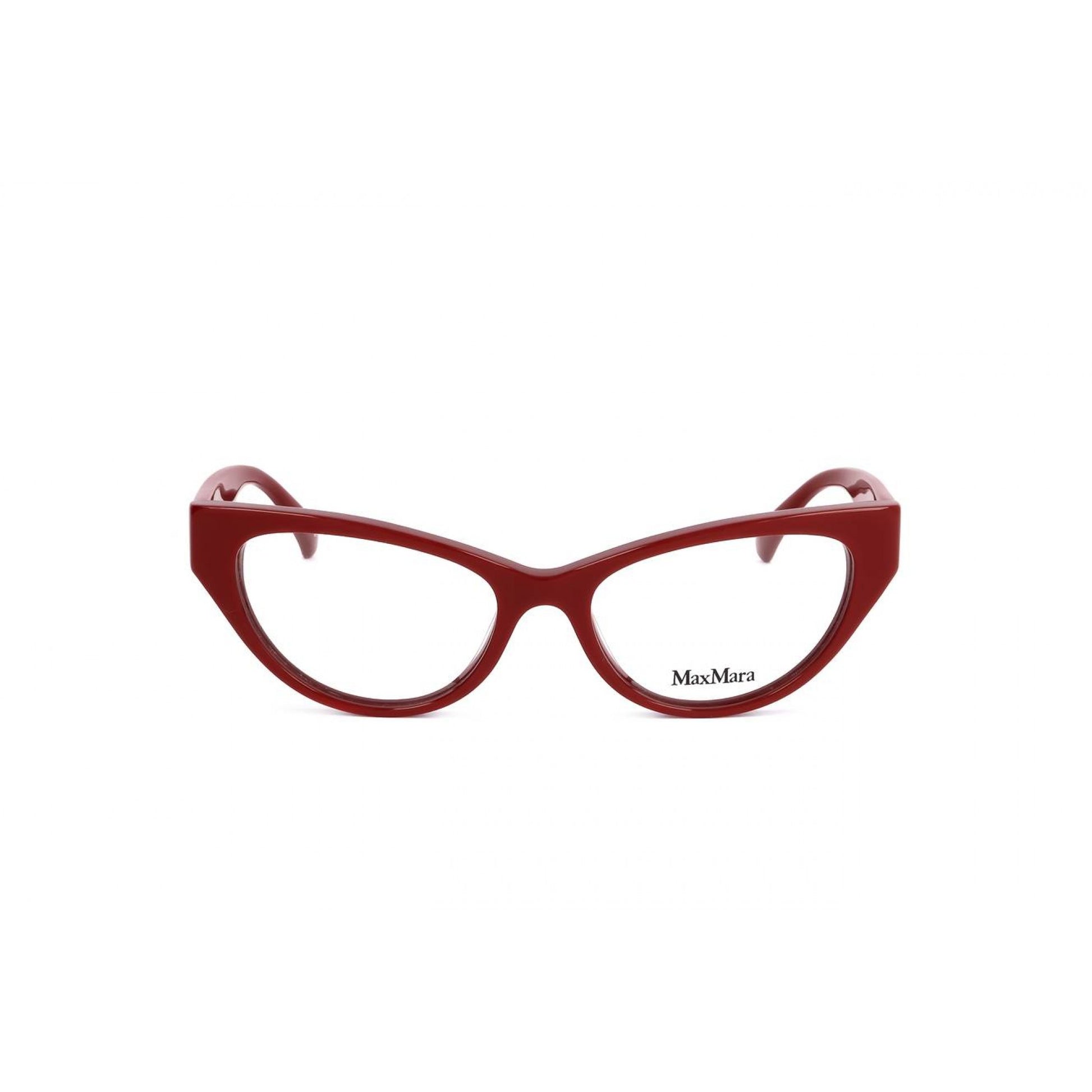 Maxmara MM5054