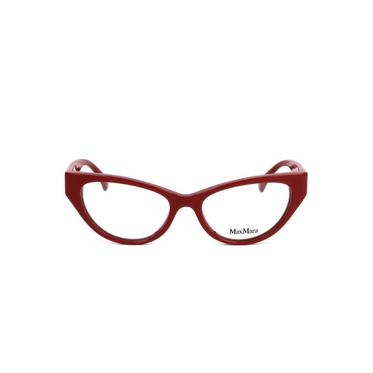 Maxmara MM5054