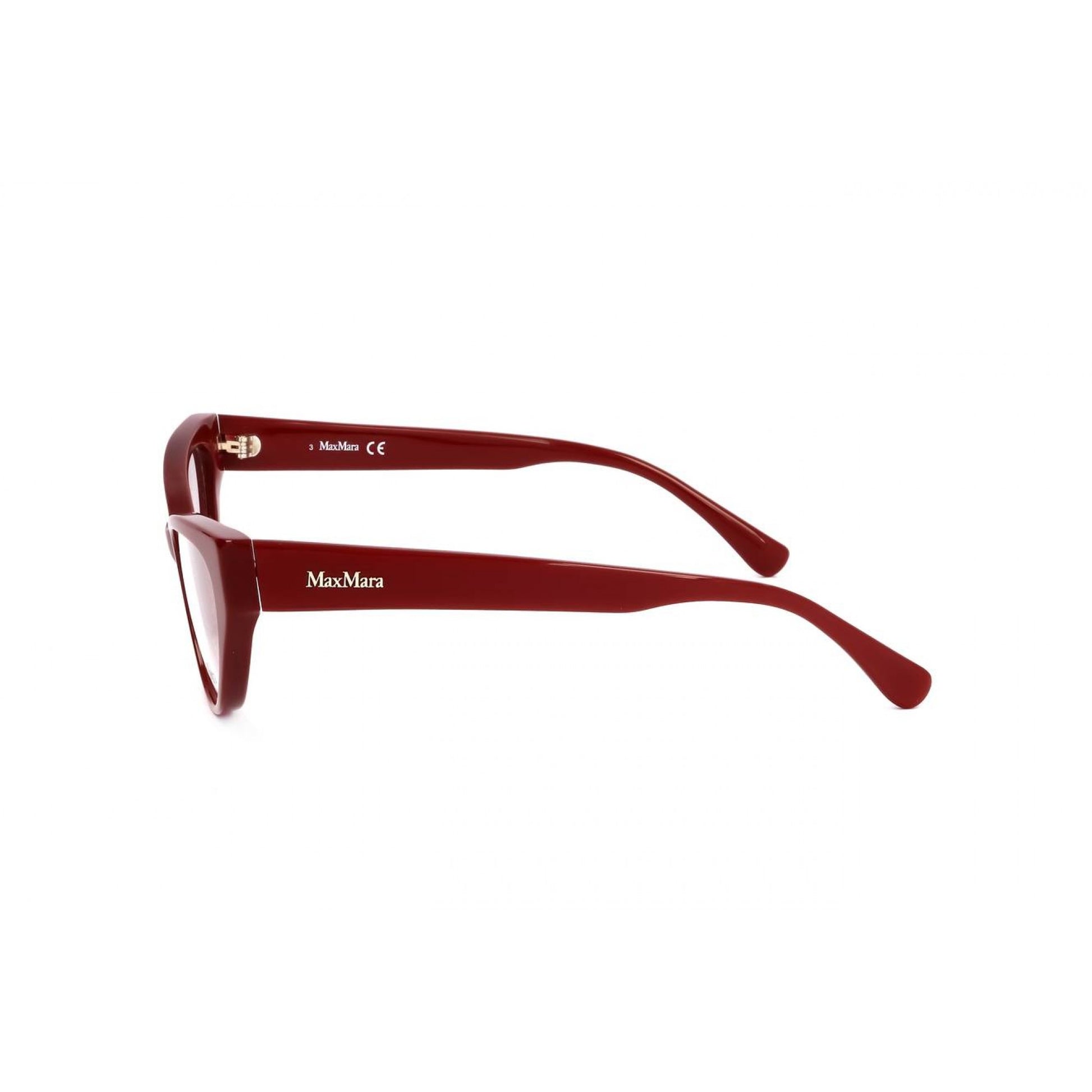 Maxmara MM5054