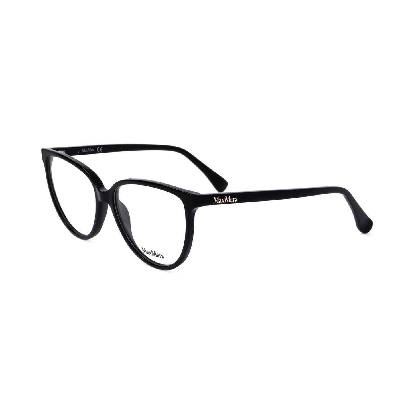 Maxmara MM5055